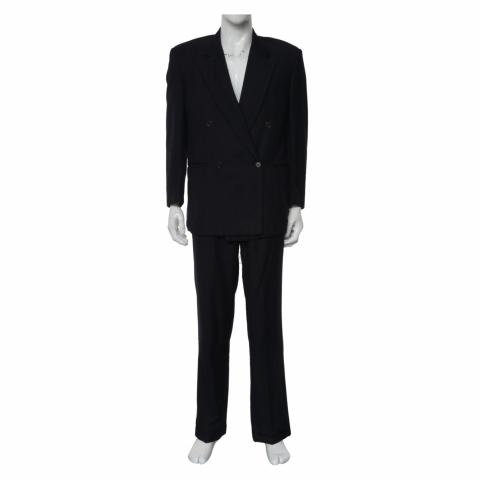 Large Product Preview Image 2